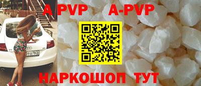 хмурый Гагарин